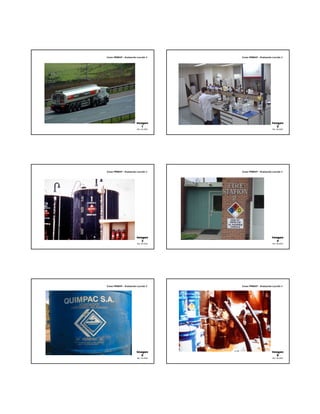 Curso PRIMAP – Evaluación Lección 3
Imagen
1
Rev. 06-2002
Curso PRIMAP – Evaluación Lección 3
Imagen
2
Rev. 06-2002
Curso PRIMAP – Evaluación Lección 3
Imagen
3
Rev. 06-2002
Curso PRIMAP – Evaluación Lección 3
Imagen
4
Rev. 06-2002
Curso PRIMAP – Evaluación Lección 3
Imagen
5
Rev. 06-2002
Curso PRIMAP – Evaluación Lección 3
Imagen
6
Rev. 06-2002
 