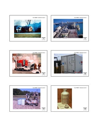 Curso PRIMAP – Evaluación Lección 3
Imagen
7
Rev. 06-2002
Curso PRIMAP – Evaluación Lección 3
Imagen
8
Rev. 06-2002
Curso PRIMAP – Evaluación Lección 3
Imagen
9
Rev. 06-2002
Curso PRIMAP – Evaluación Lección 3
Imagen
10
Rev. 06-2002
Curso PRIMAP – Evaluación Lección 3
Imagen
11
Rev. 06-2002
Curso PRIMAP – Evaluación Lección 3
Imagen
12
Rev. 06-2002
 