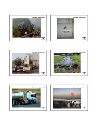 Curso PRIMAP – Evaluación Lección 3
Imagen
13
Rev. 06-2002
Curso PRIMAP – Evaluación Lección 3
Imagen
14
Rev. 06-2002
Curso PRIMAP – Evaluación Lección 3
Imagen
15
Rev. 06-2002
Curso PRIMAP – Evaluación Lección 3
Imagen
16
Rev. 06-2002
Curso PRIMAP – Evaluación Lección 3
Imagen
17
Rev. 06-2002
Curso PRIMAP – Evaluación Lección 3
Imagen
18
Rev. 06-2002
 