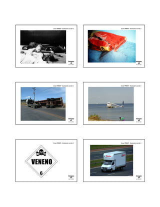 Curso PRIMAP – Evaluación Lección 3
Imagen
19
Rev. 06-2002
Curso PRIMAP – Evaluación Lección 3
Imagen
20
Rev. 06-2002
Curso PRIMAP – Evaluación Lección 3
Imagen
21
Rev. 06-2002
Curso PRIMAP – Evaluación Lección 3
Imagen
22
Rev. 06-2002
Curso PRIMAP – Evaluación Lección 3
Imagen
23
Rev. 06-2002
Curso PRIMAP – Evaluación Lección 3
Imagen
24
Rev. 06-2002
 