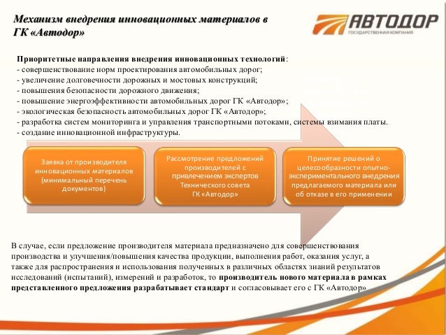 Гк российские автомобильные дороги