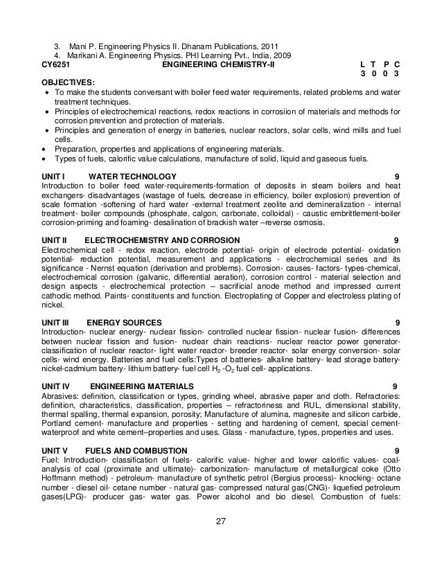 High School Graduation Essay The Hot Zone Essay Questions Gradesaver Amazon Com Essay Sample For High School also Essay About English Language Writing Prompts For Intermediate Esl Students How To Write A Book Healthy Food Essay