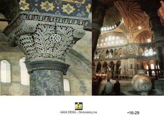 ÁÃÉÁ ÓÏÖÉÁ - Óõíôüìåõóç.lnk •16-29
 