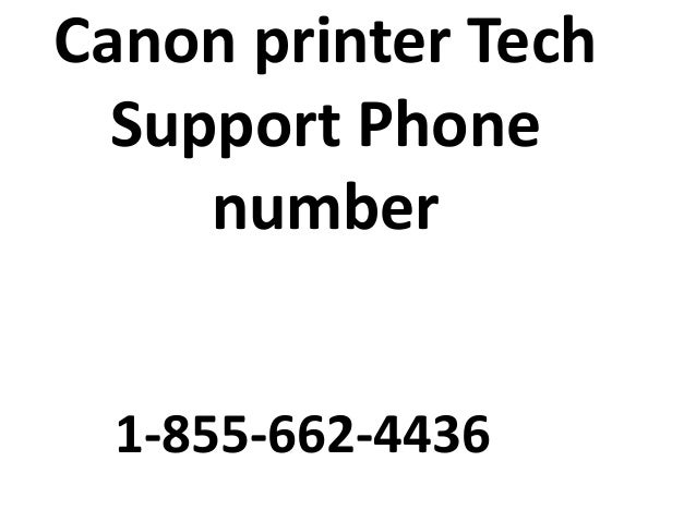 1-855-662-4436###### Canon printer Tech Support Phone number-Canon