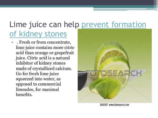 20.health benefits of lime by Allah Dad Khan