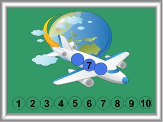 7
1 2 3 4 5 6 7 8 9 10