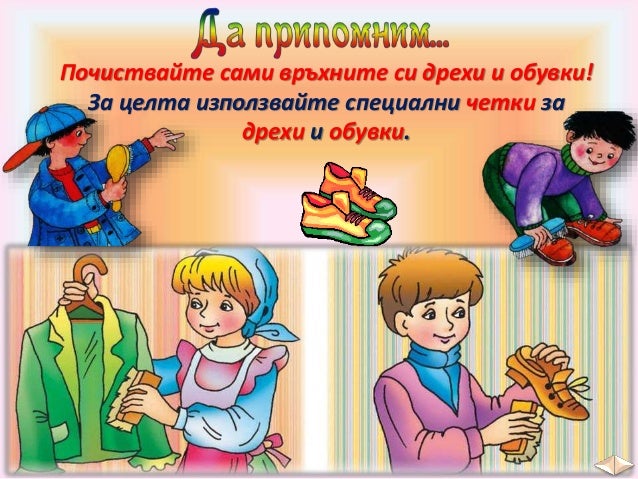 20. Човекът и неговото здраве, Хигиена - РК, Просвета - В. П.