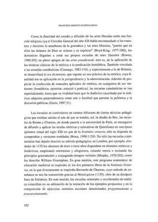 20. ense-anza-de-...dievales-1eb5983