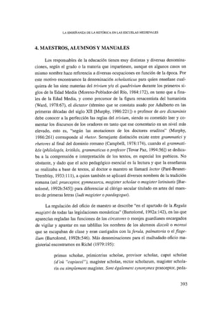 20. ense-anza-de-...dievales-1eb5983