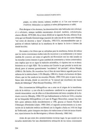 20. ense-anza-de-...dievales-1eb5983