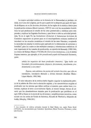 20. ense-anza-de-...dievales-1eb5983