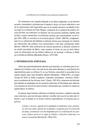 20. ense-anza-de-...dievales-1eb5983