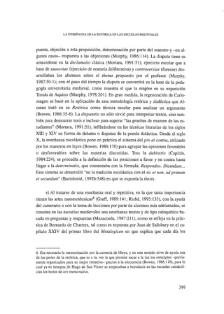 20. ense-anza-de-...dievales-1eb5983