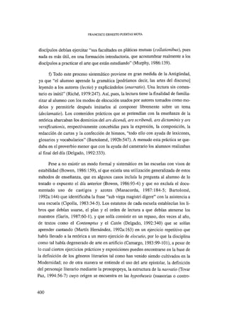 20. ense-anza-de-...dievales-1eb5983