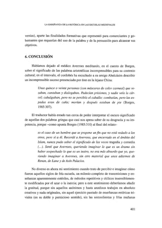 20. ense-anza-de-...dievales-1eb5983