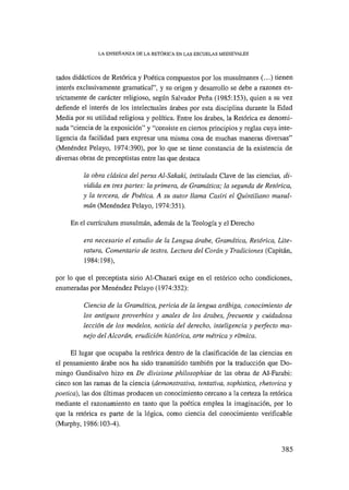 20. ense-anza-de-...dievales-1eb5983