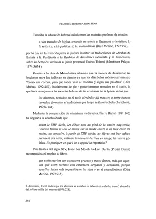 20. ense-anza-de-...dievales-1eb5983