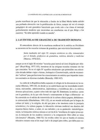 20. ense-anza-de-...dievales-1eb5983