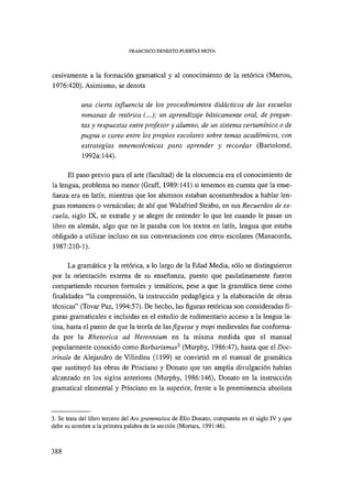 20. ense-anza-de-...dievales-1eb5983