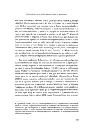 20. ense-anza-de-...dievales-1eb5983