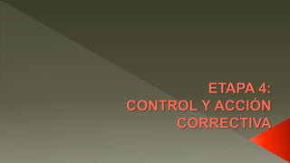 Manual del sistema de gestión medioambiental para la municipalidad pr…