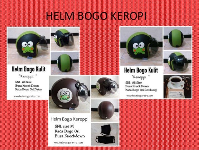 0823 3484 9907 T sel Helm Bogo Keropi Warna hijau Harga 0823 3484 9907 T sel Helm Bogo Keropi Warna hijau Harga