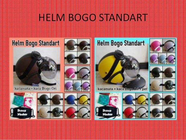 0823 3484 9907 T sel Helm Bogo Keropi Warna hijau Harga 0823 3484 9907 T sel Helm Bogo Keropi Warna hijau Harga