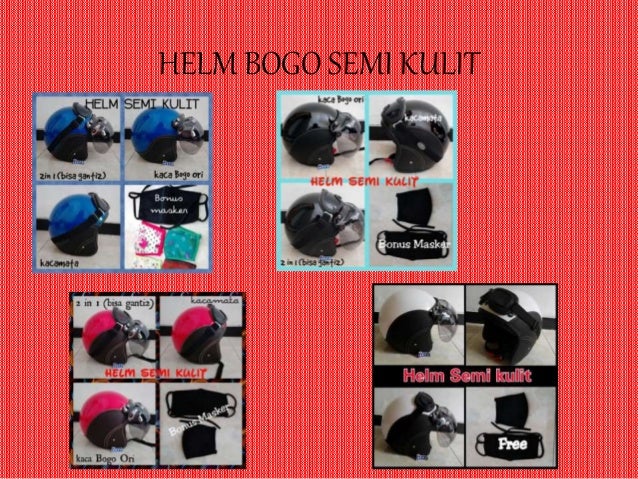 0823 3484 9907 T sel Helm Bogo Keropi Warna hijau Harga 0823 3484 9907 T sel Helm Bogo Keropi Warna hijau Harga