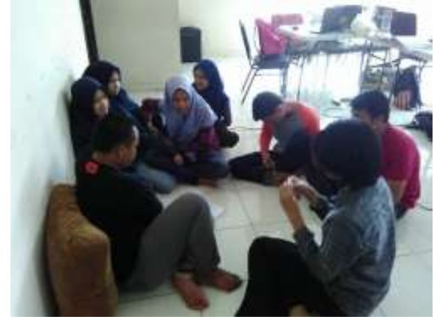 081298380423 (Telkomsel) tempat pkl tkj jakarta selatan