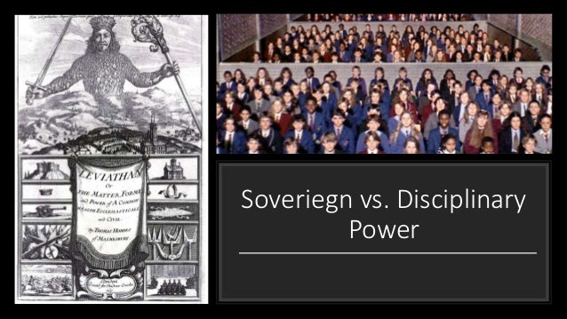 Foucault repressive hypothesis essay
