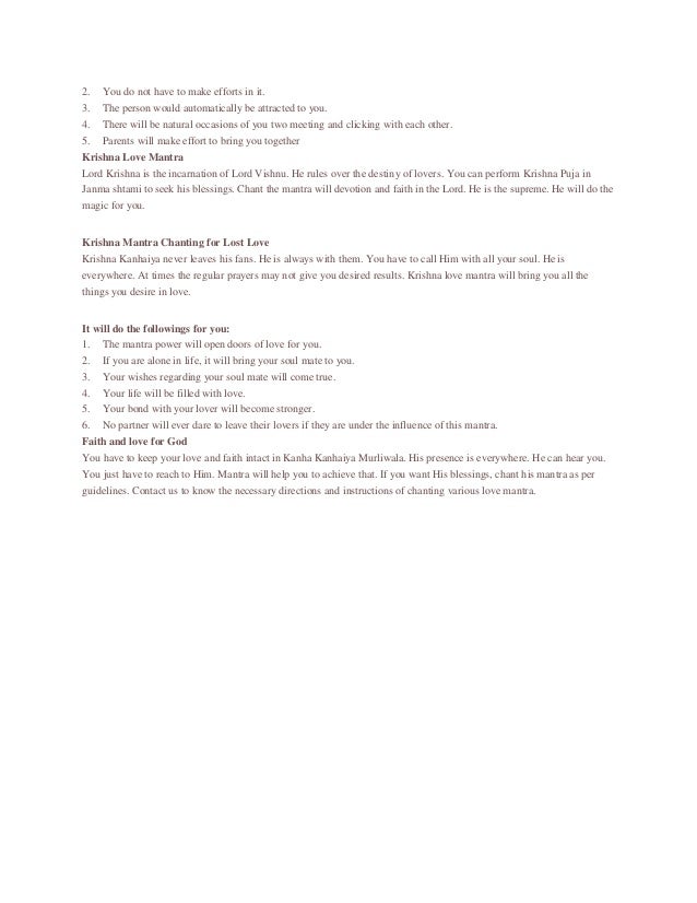 Numerology meaning of 309 image 5
