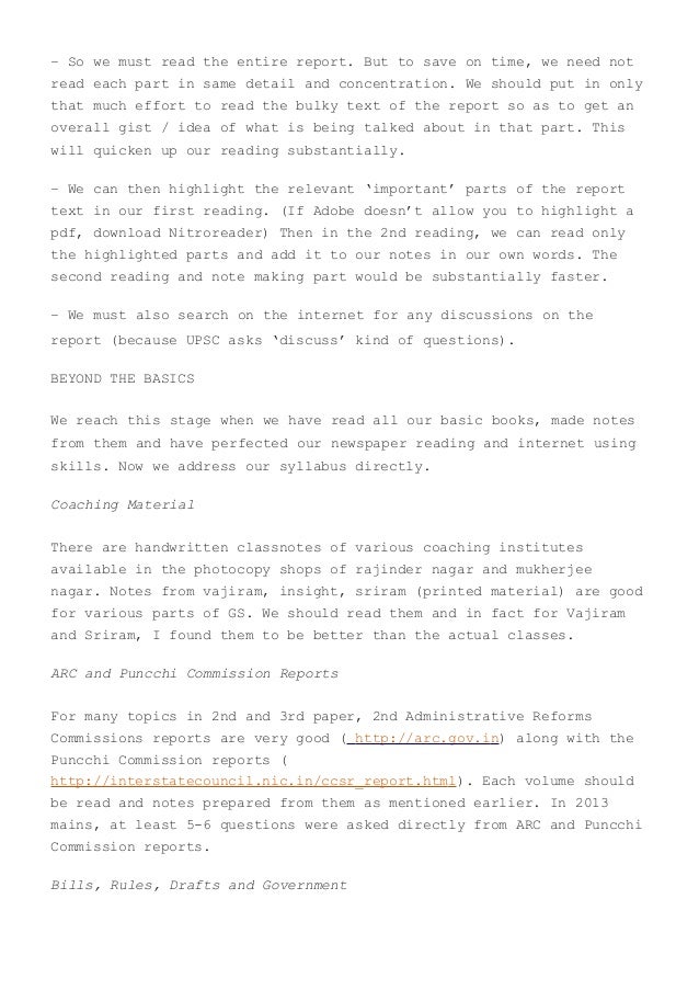 20 Constitutution Of India In A Nutshell Gp1 Images, Photos, Reviews