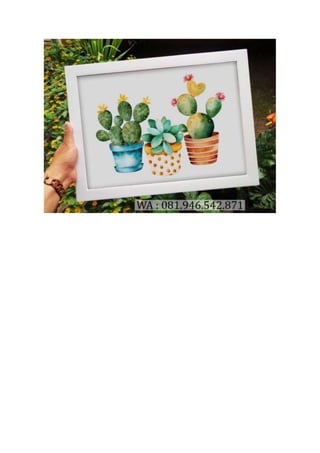 081.946.542.871, gambar poster dinding kamar gambar poster dinding