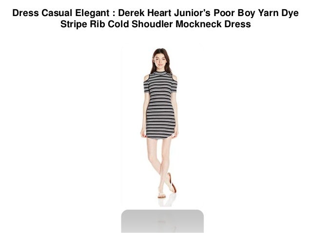 derek heart bodycon dress