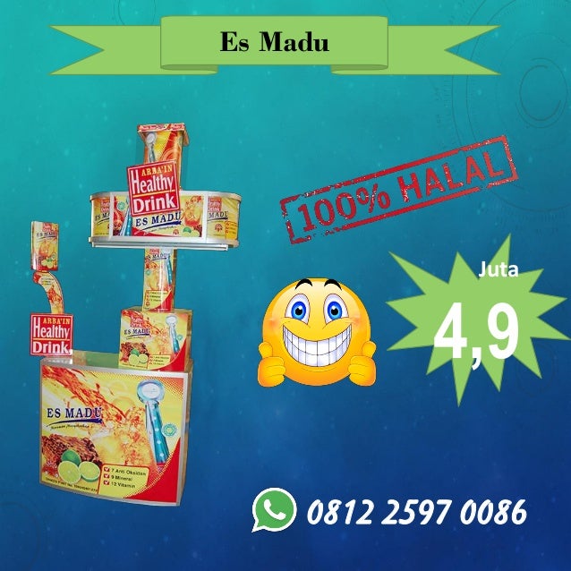 Usaha Franchise Murah Makassar 0812 2597 0086 T Sel