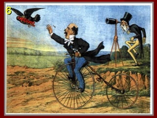 6   Ισο
        ζύγ
            ιο
 