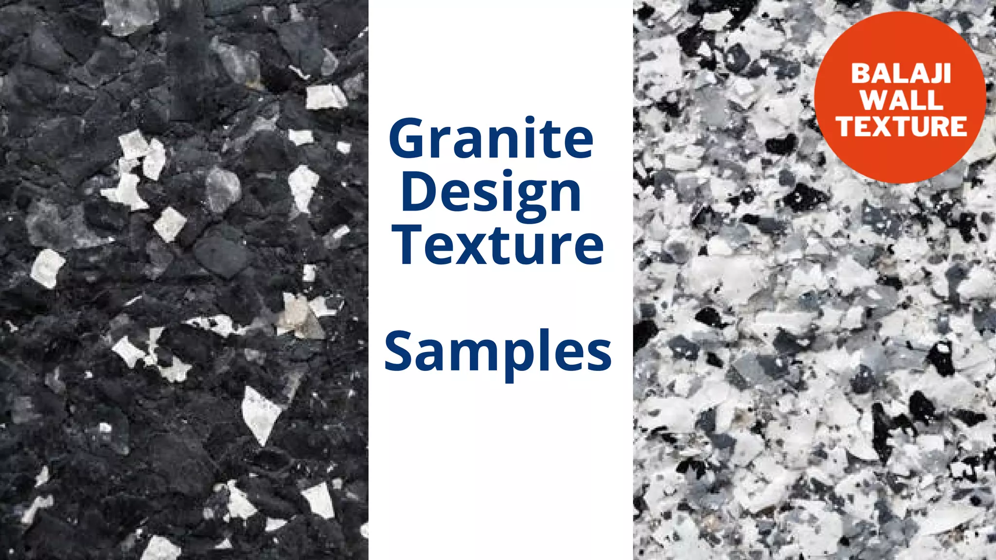 Granite Design Texture decorative architectural texture | PDF