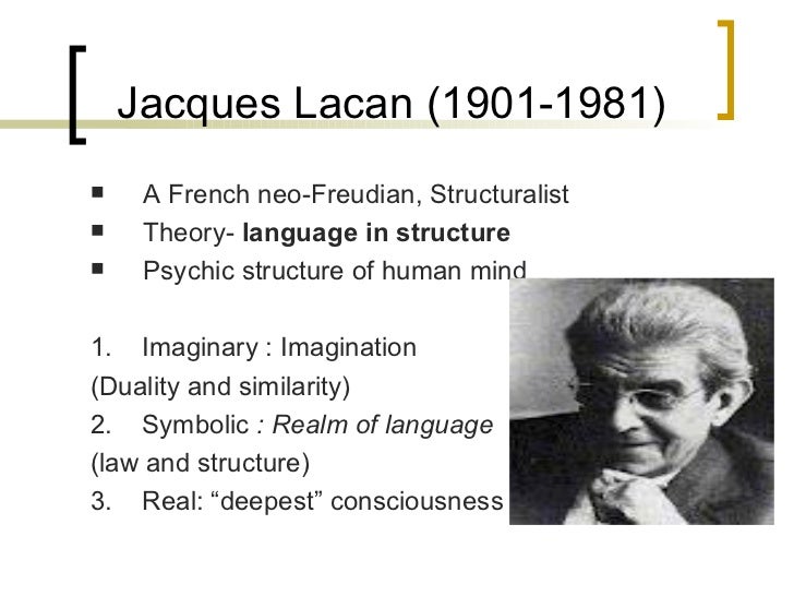 Freudian literary criticism essay