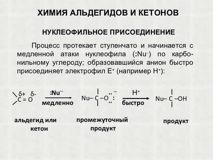 Реакция восстановления альдегидов. Восстановление альдегидов боргидридом натрия. Самостоятельная работа по теме альдегиды и кетоны. Общая формула кетонов. Альдегиды и кетоны 10 класс.