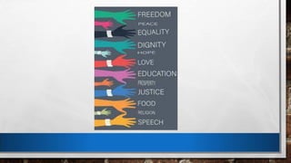 20.pasxalidou anna-maria-g3