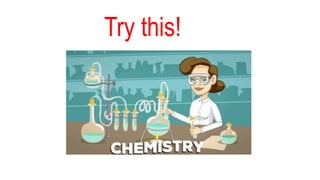 Try this!
 