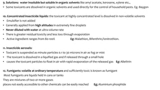 20.-Insecticide-Formulations.pdf
