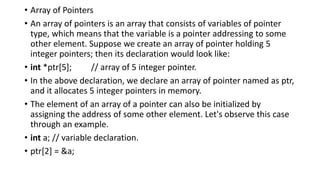 20.C++Pointer.pptx