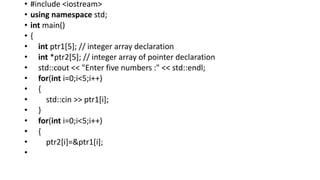 20.C++Pointer.pptx