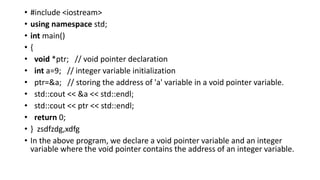 20.C++Pointer.pptx