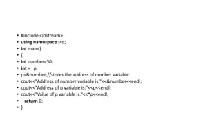 20.C++Pointer.pptx