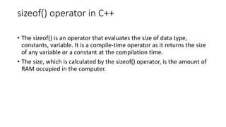 20.C++Pointer.pptx