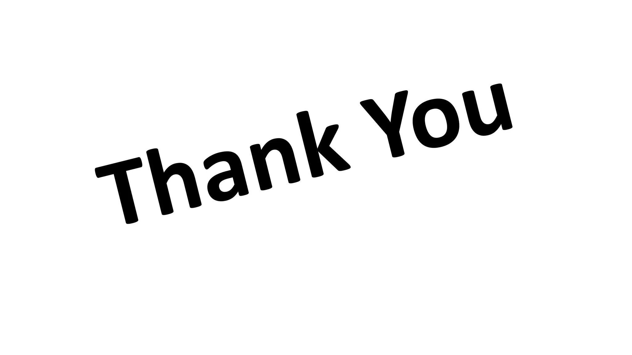 PH.                       AND BUFFER.pptx