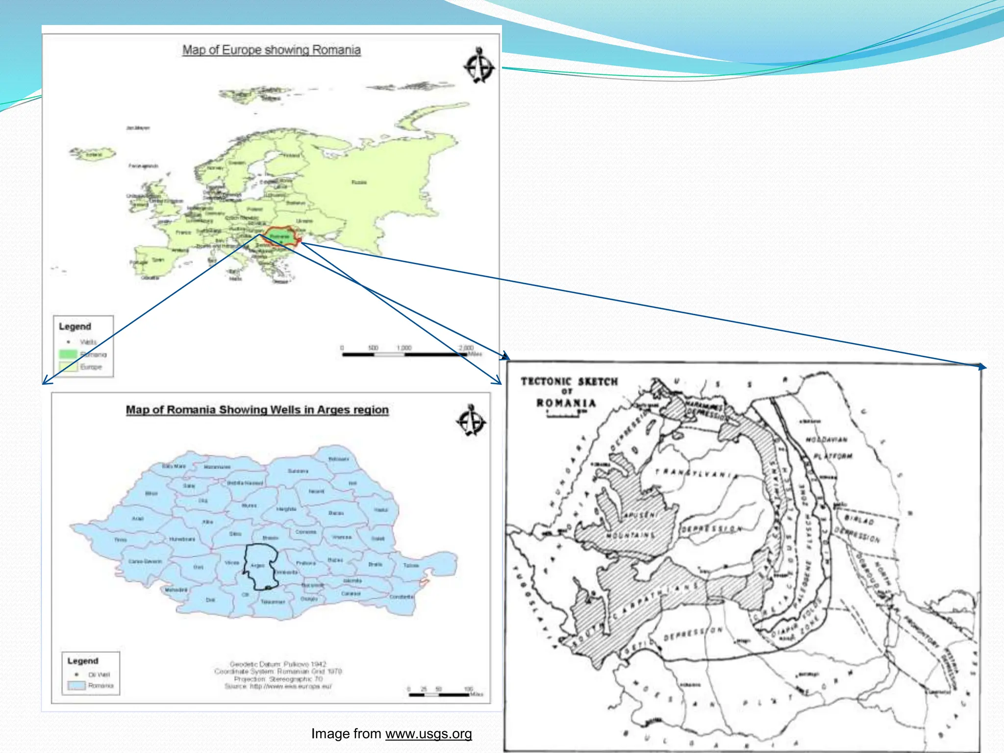 Image from www.usgs.org
 