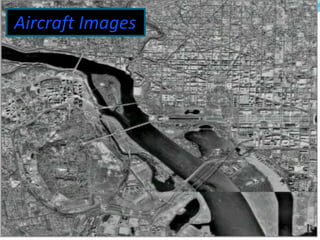 Aircraft Images
 